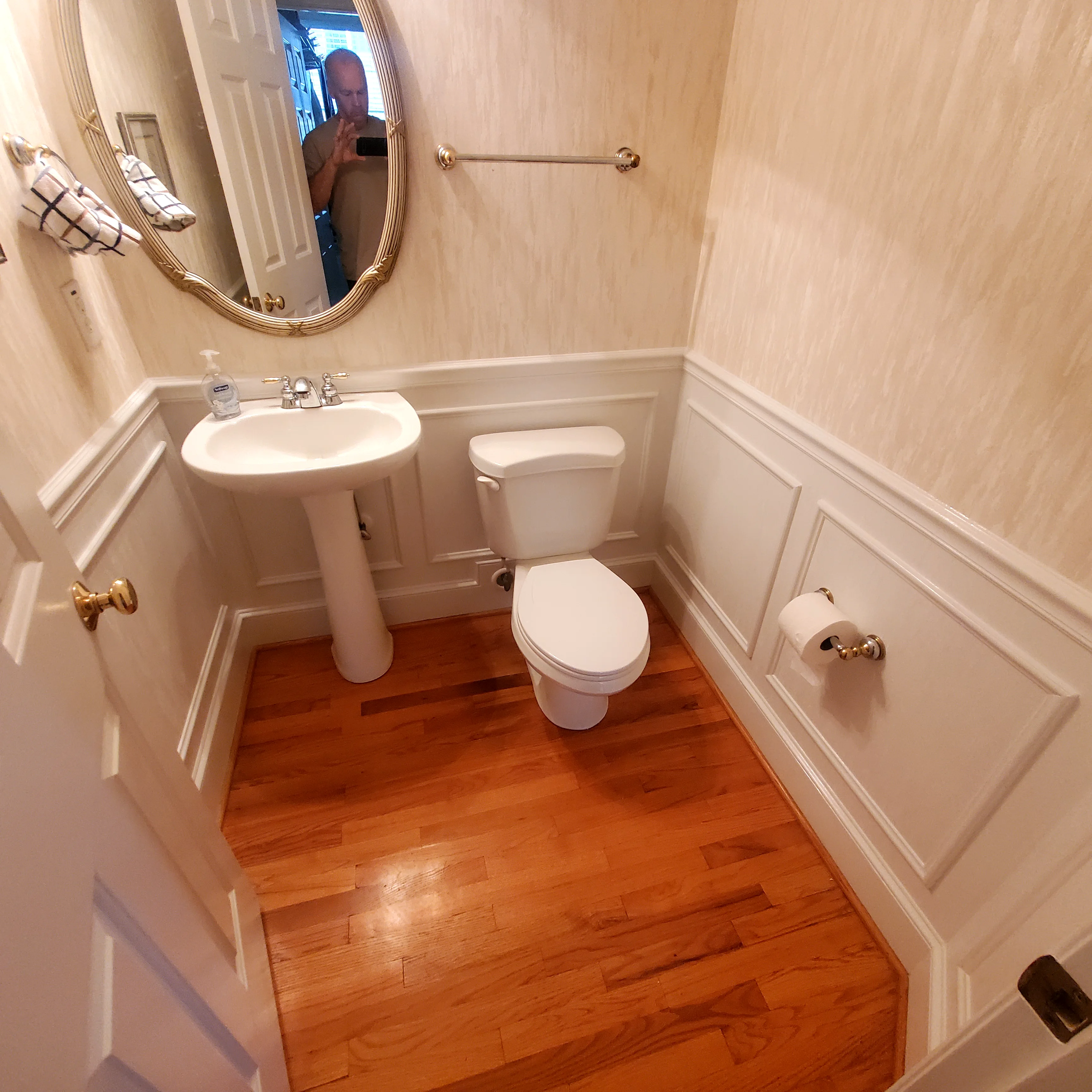 bathroom-after-3.webp