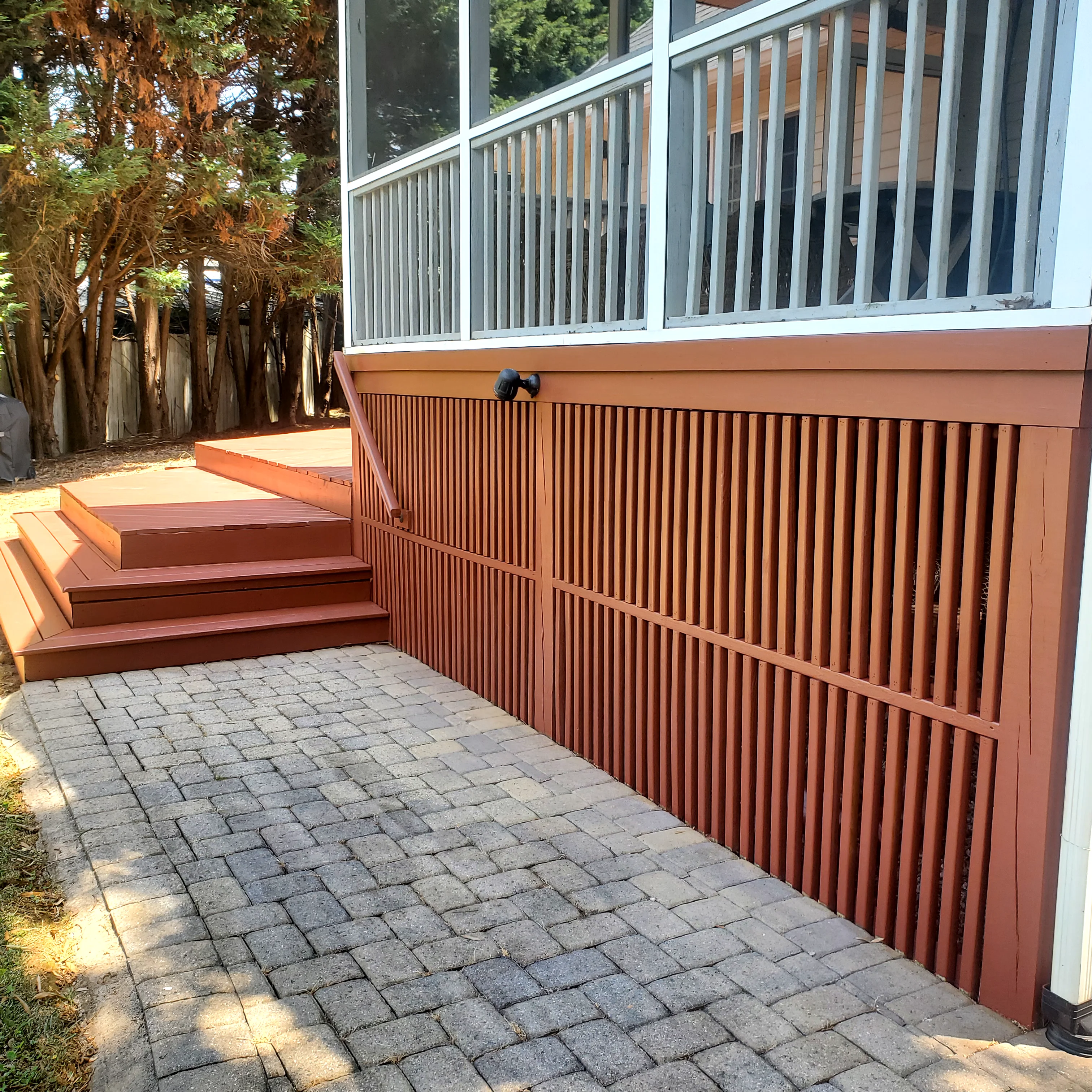 deck-complete-1.webp