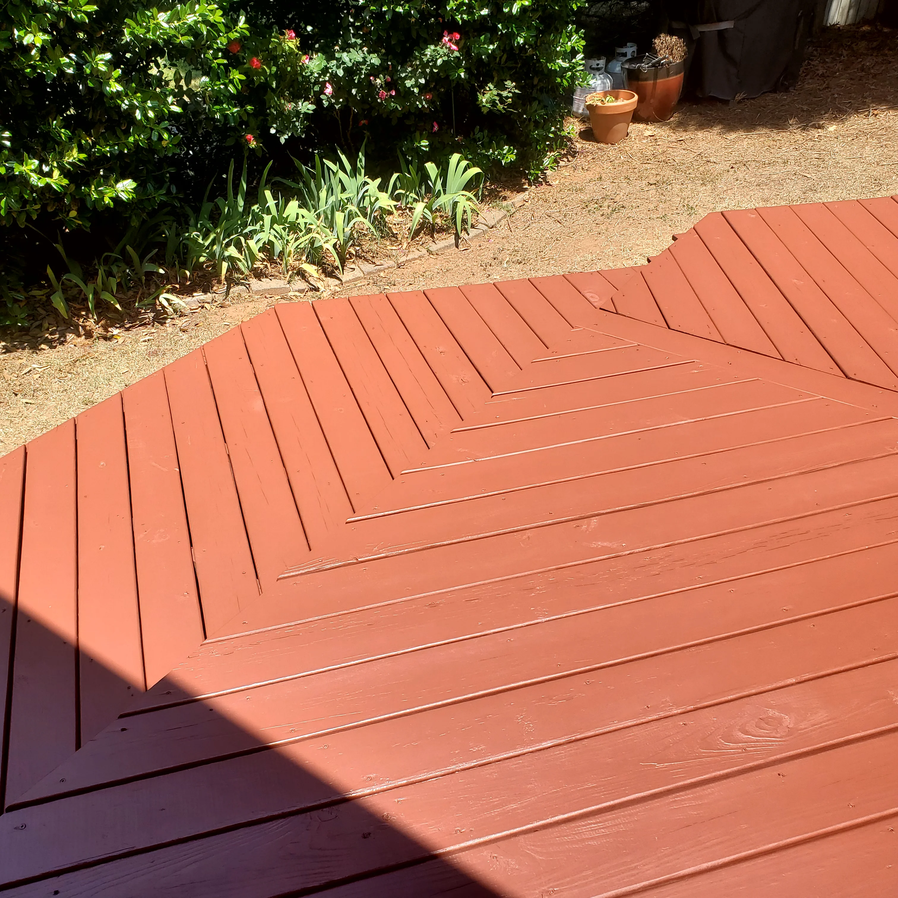 deck-complete-3.webp