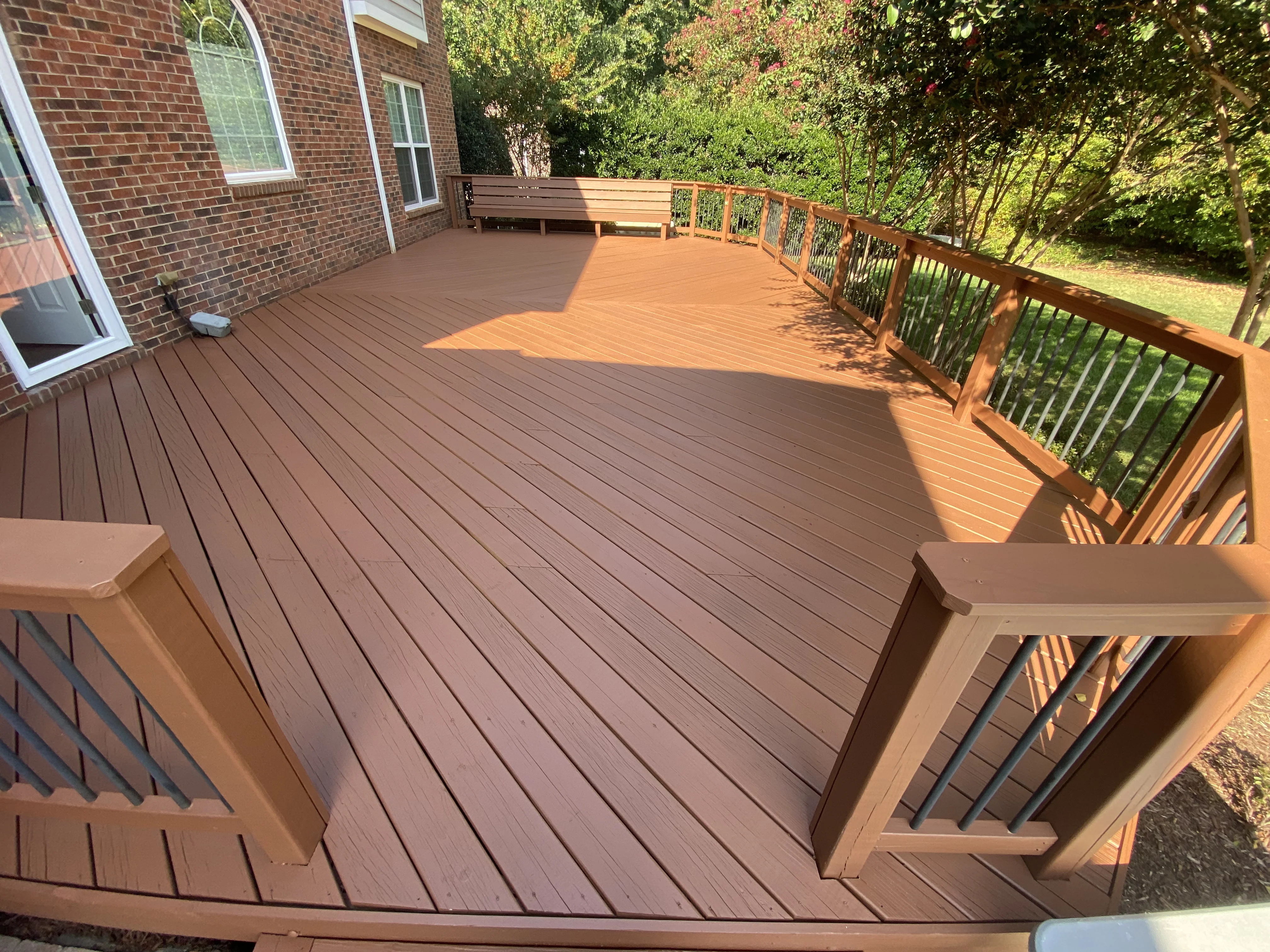 deck-staining-after.webp