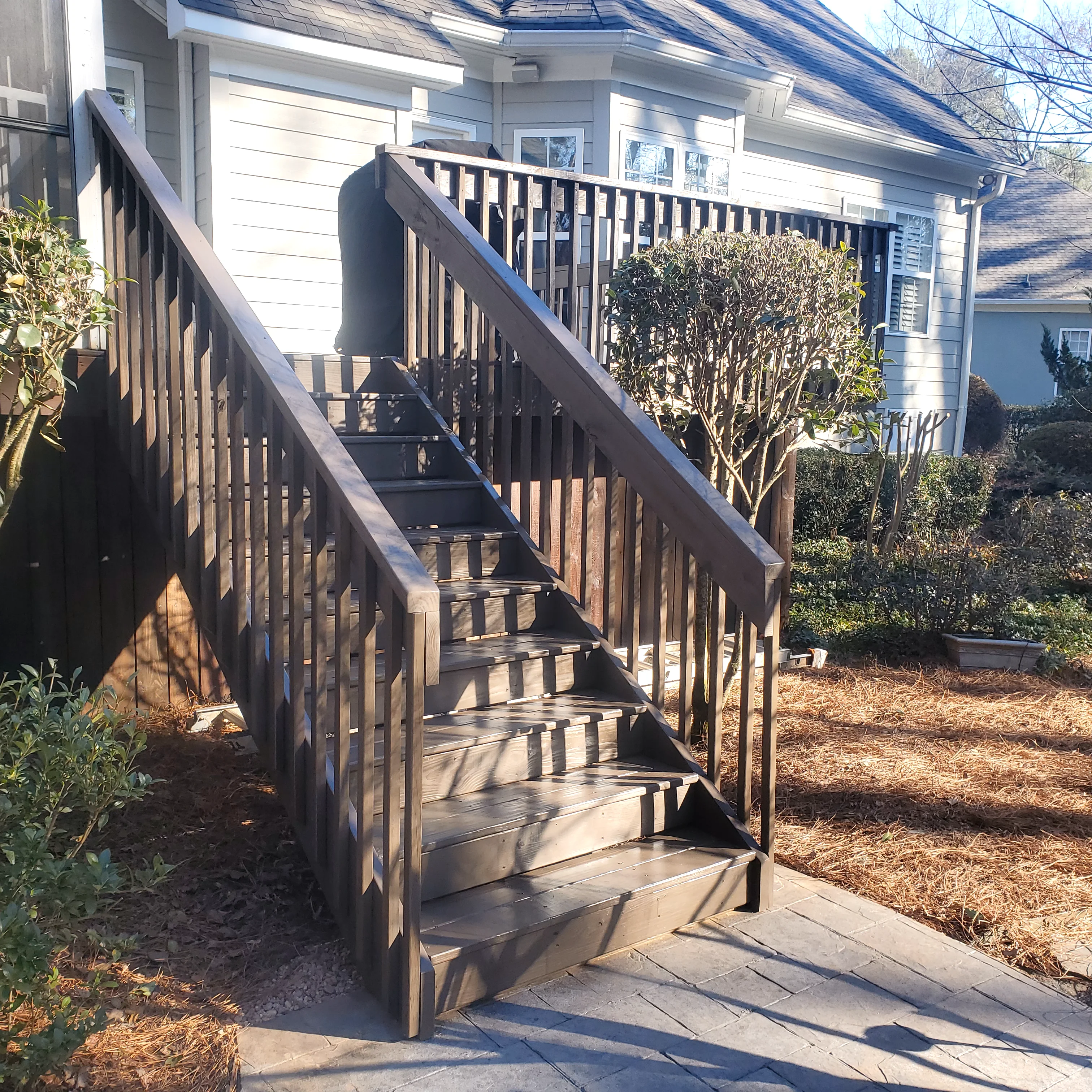 deck-steps-after.webp