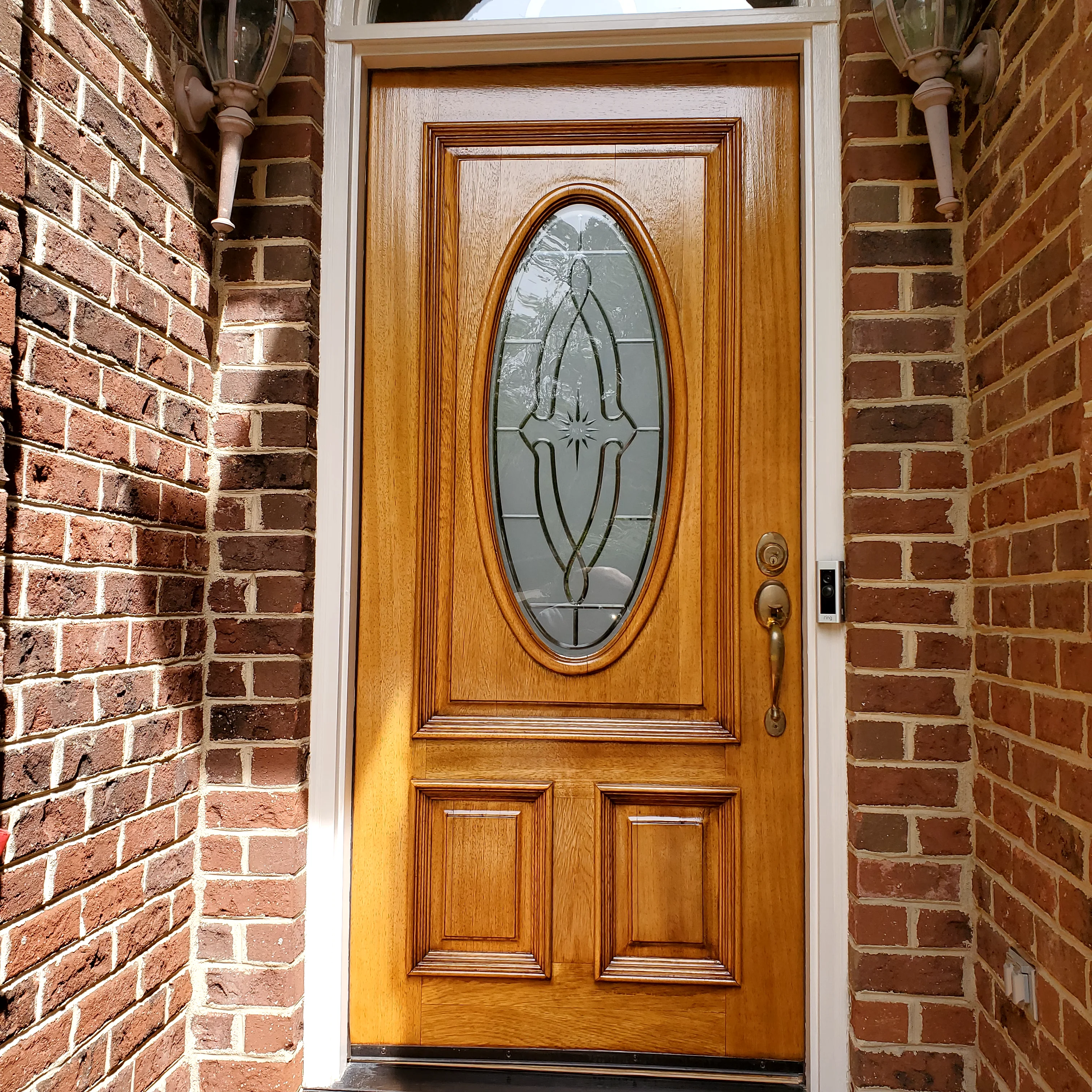 front-door-staining-and-sealing.webp