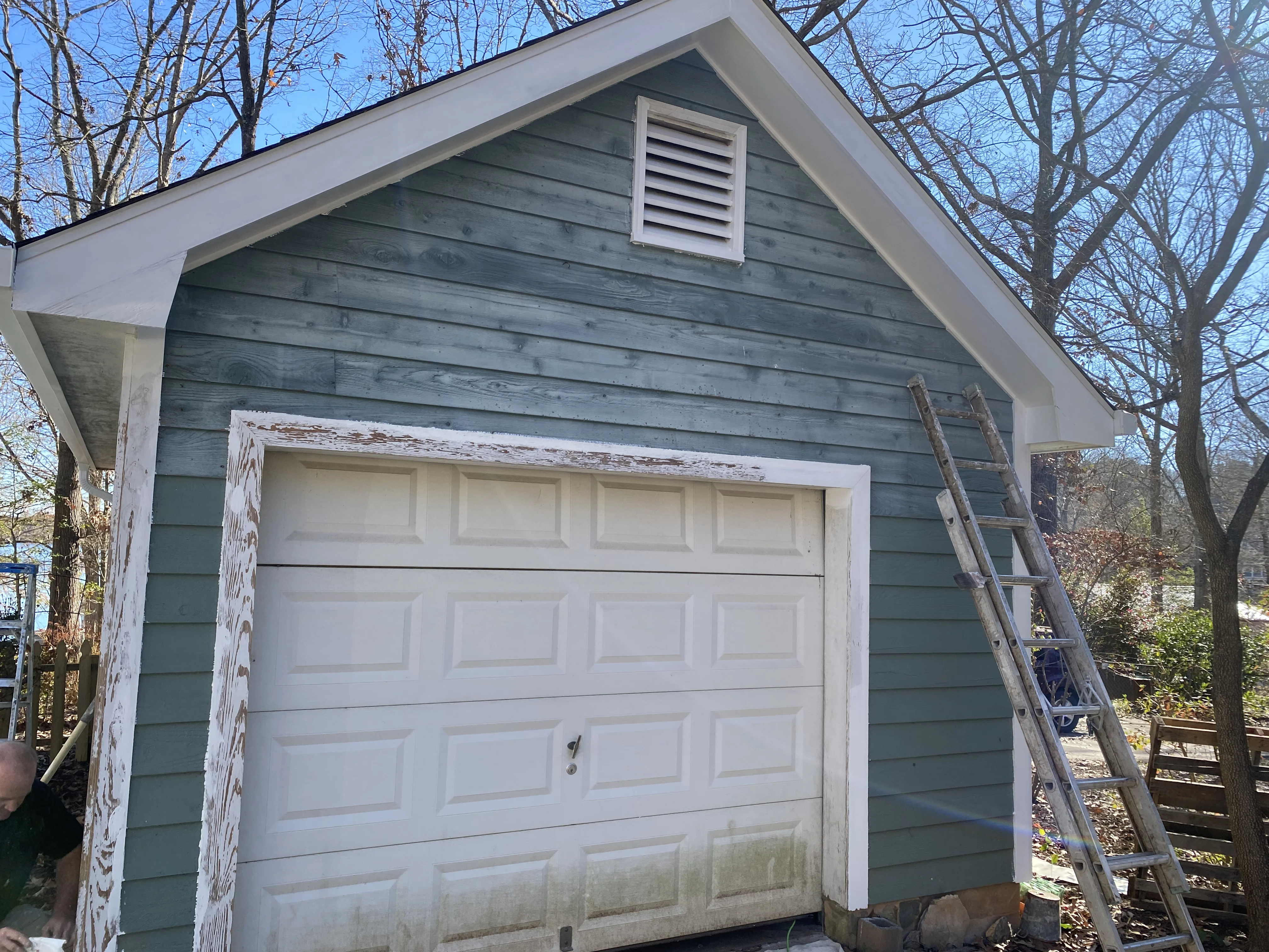 garage-building-before-2.webp
