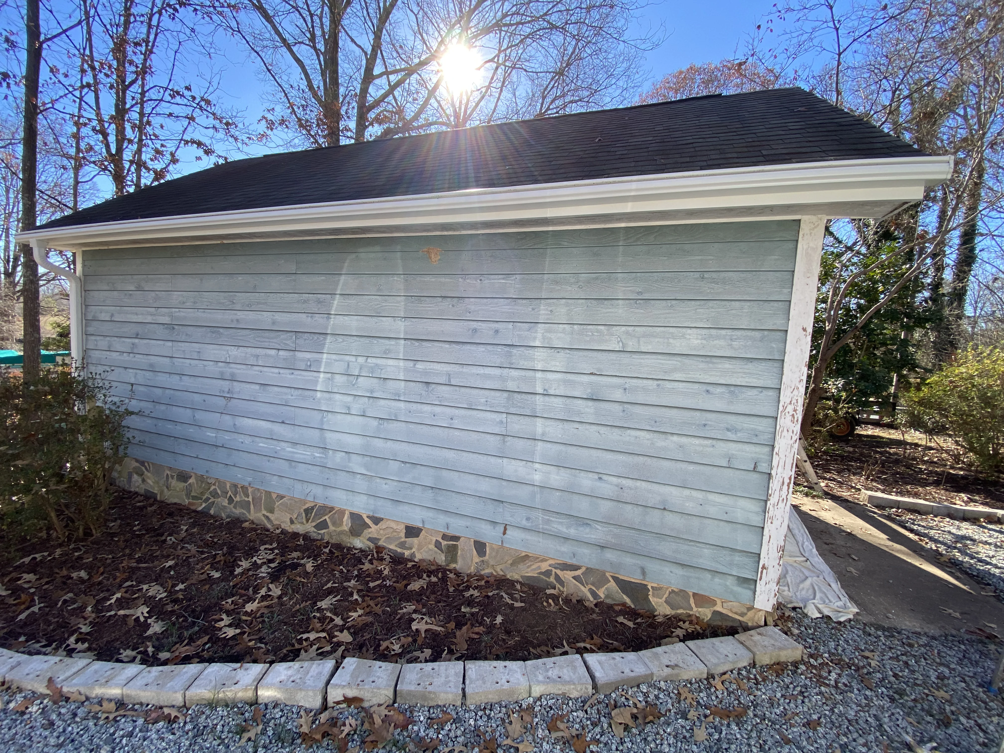 garage-building-before.webp