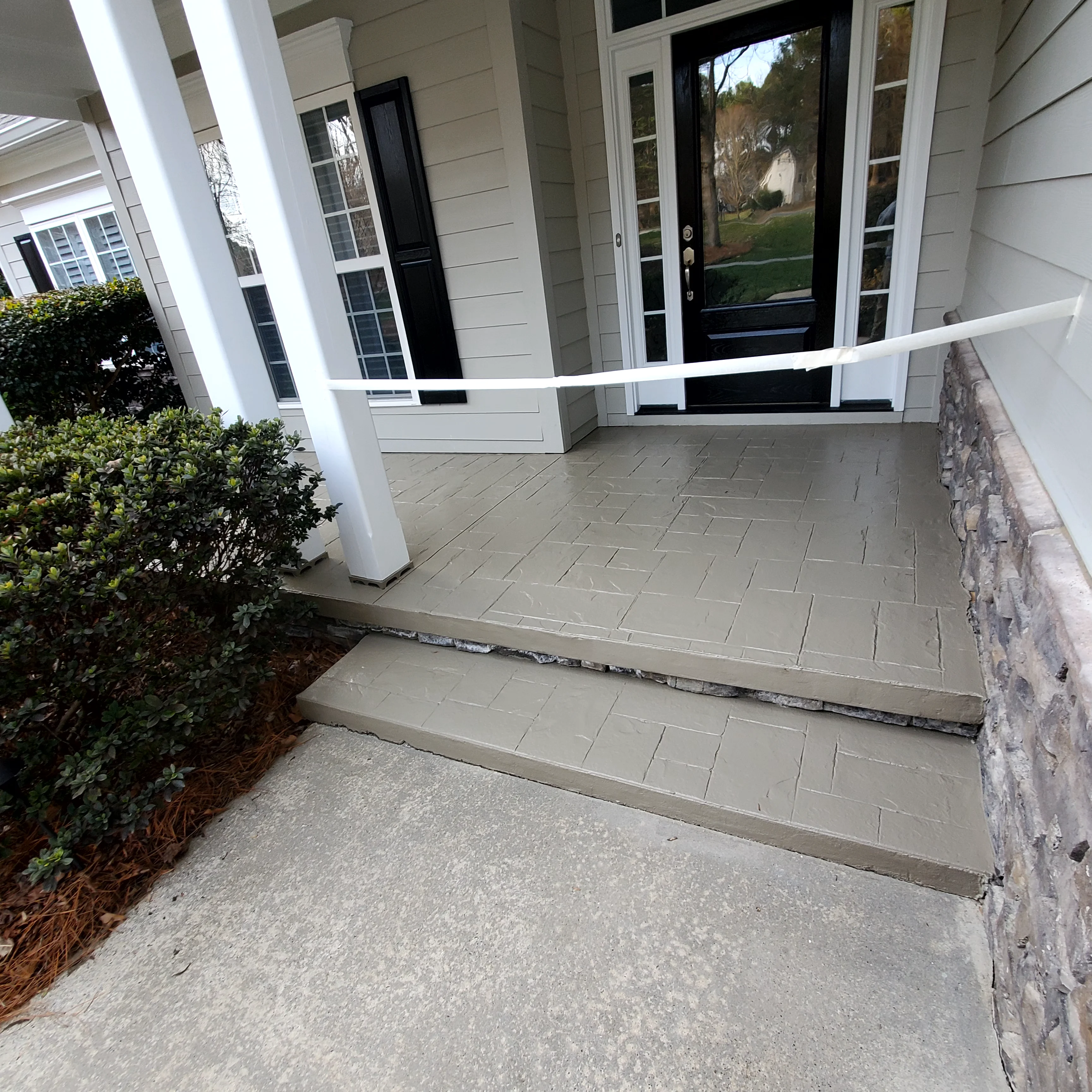 porch-painting-after-2.webp