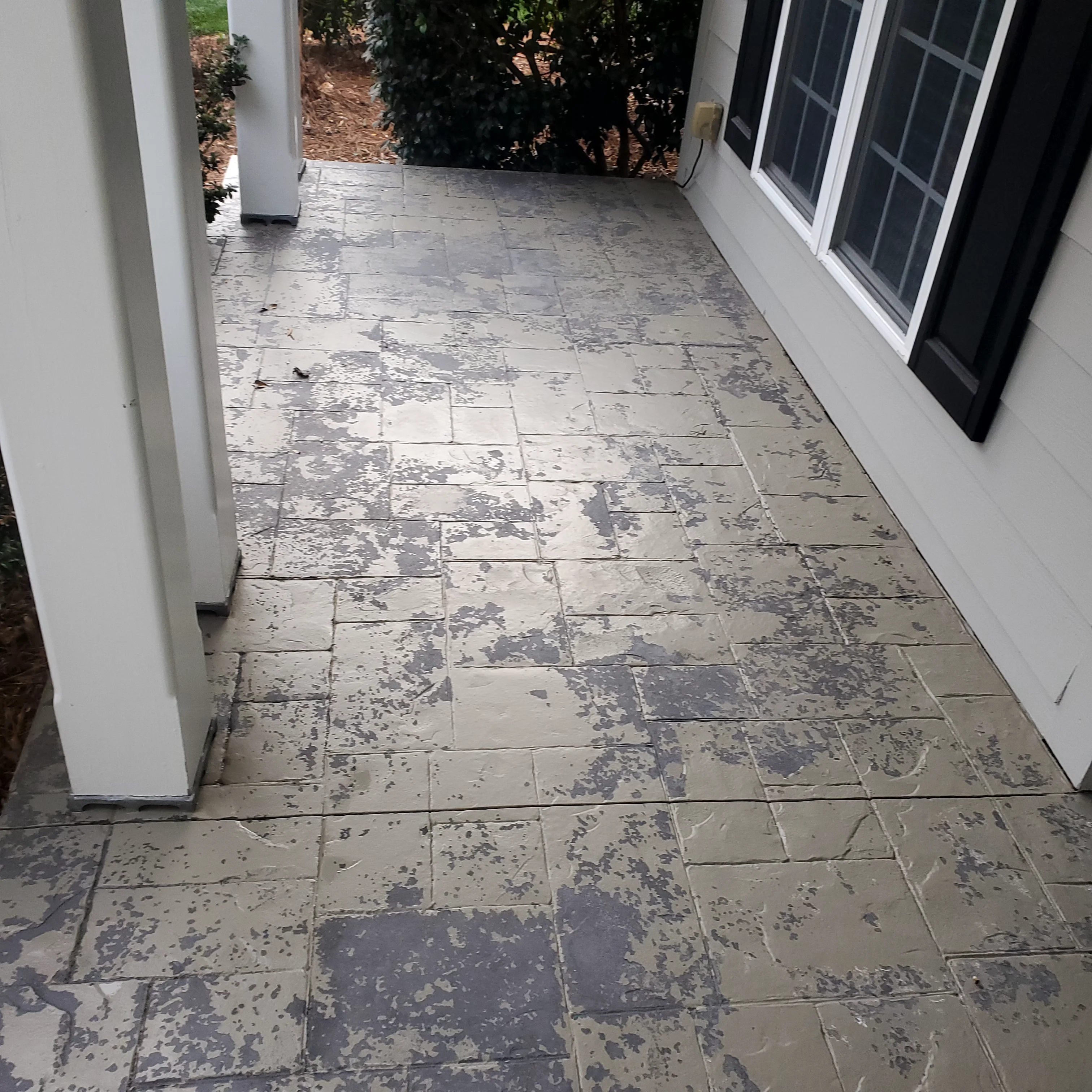 porch-painting-before-2.webp