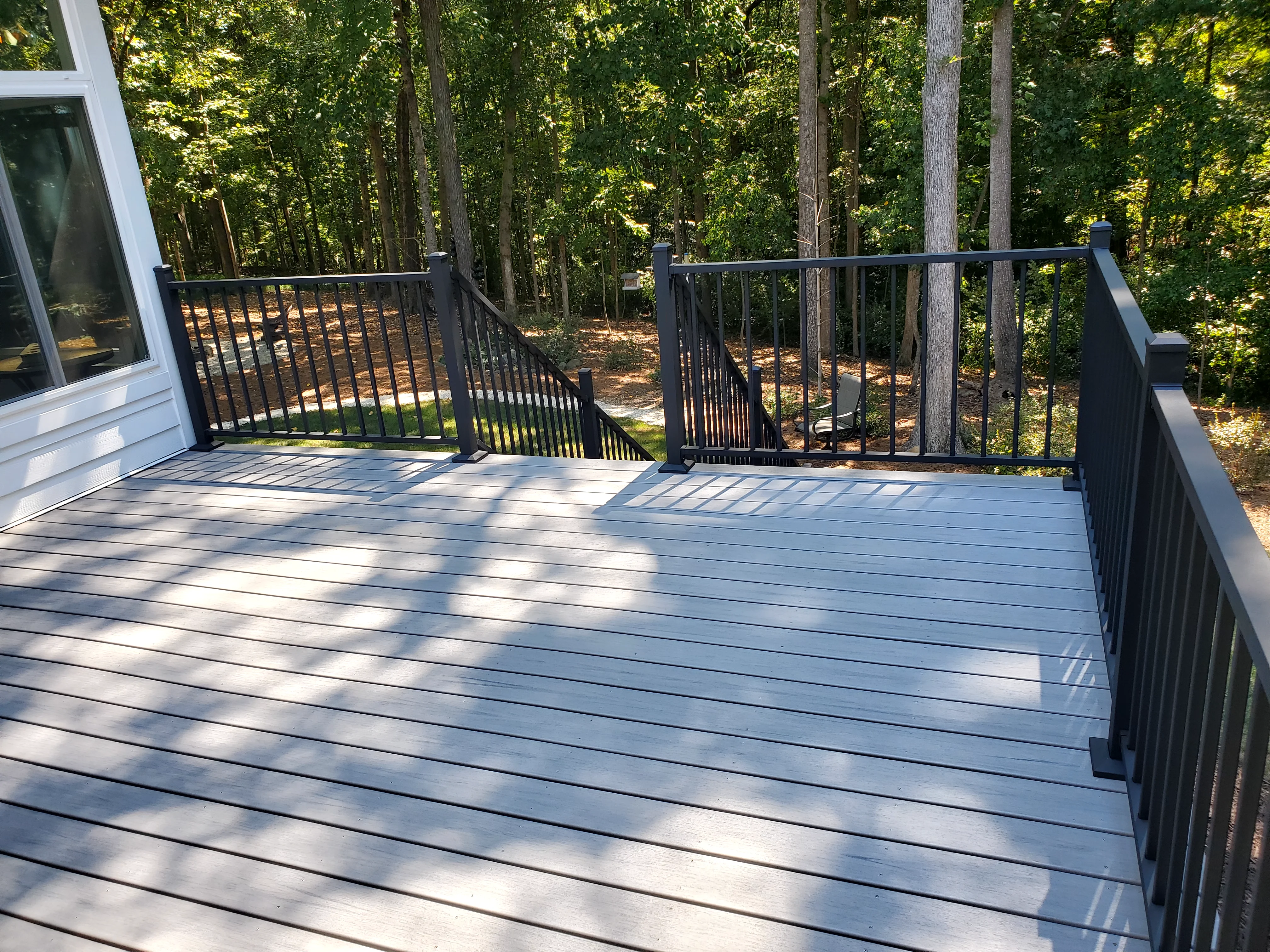 wood-deck-complete-3.webp