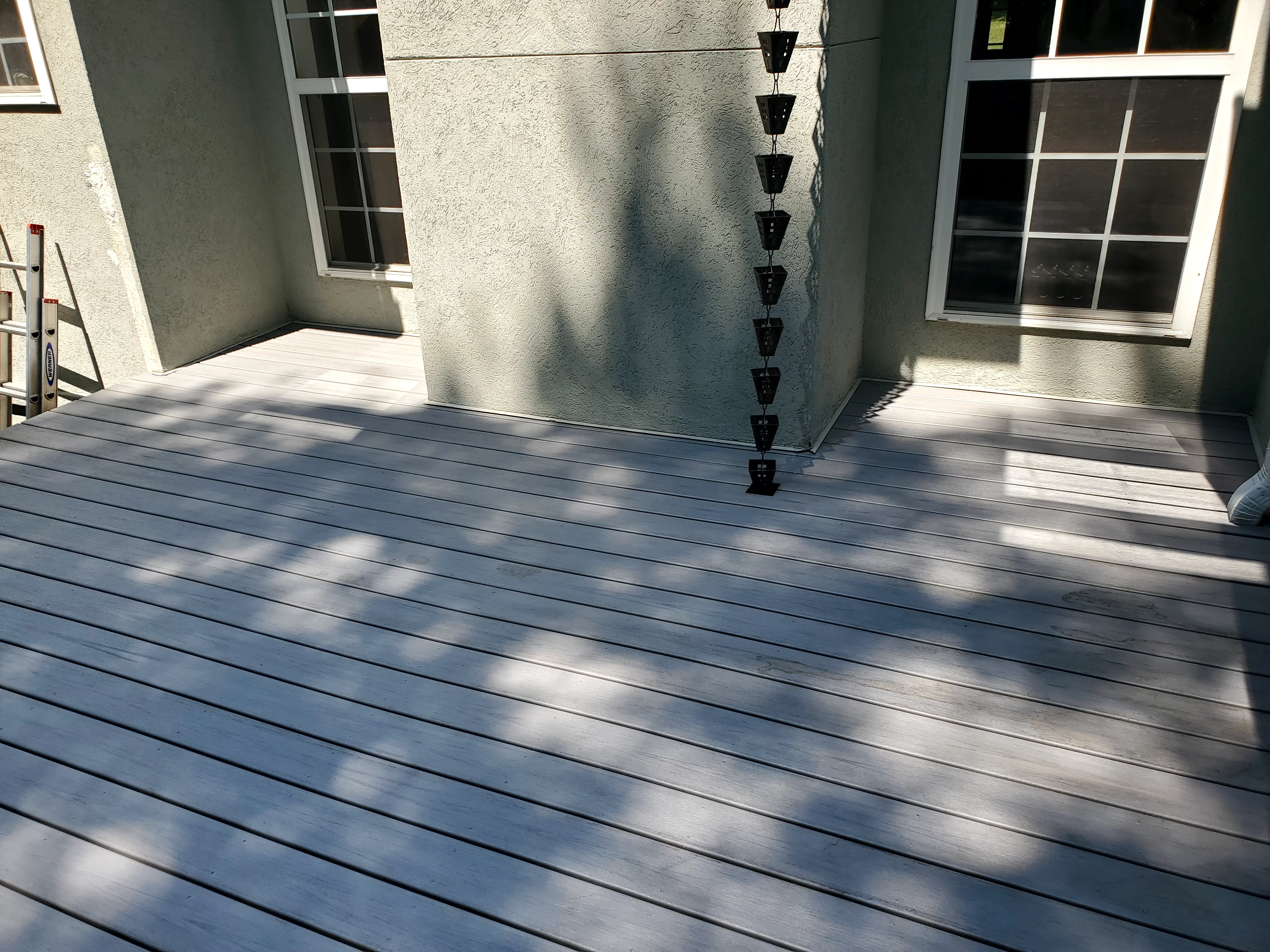 wood-deck-in-progress-2.webp