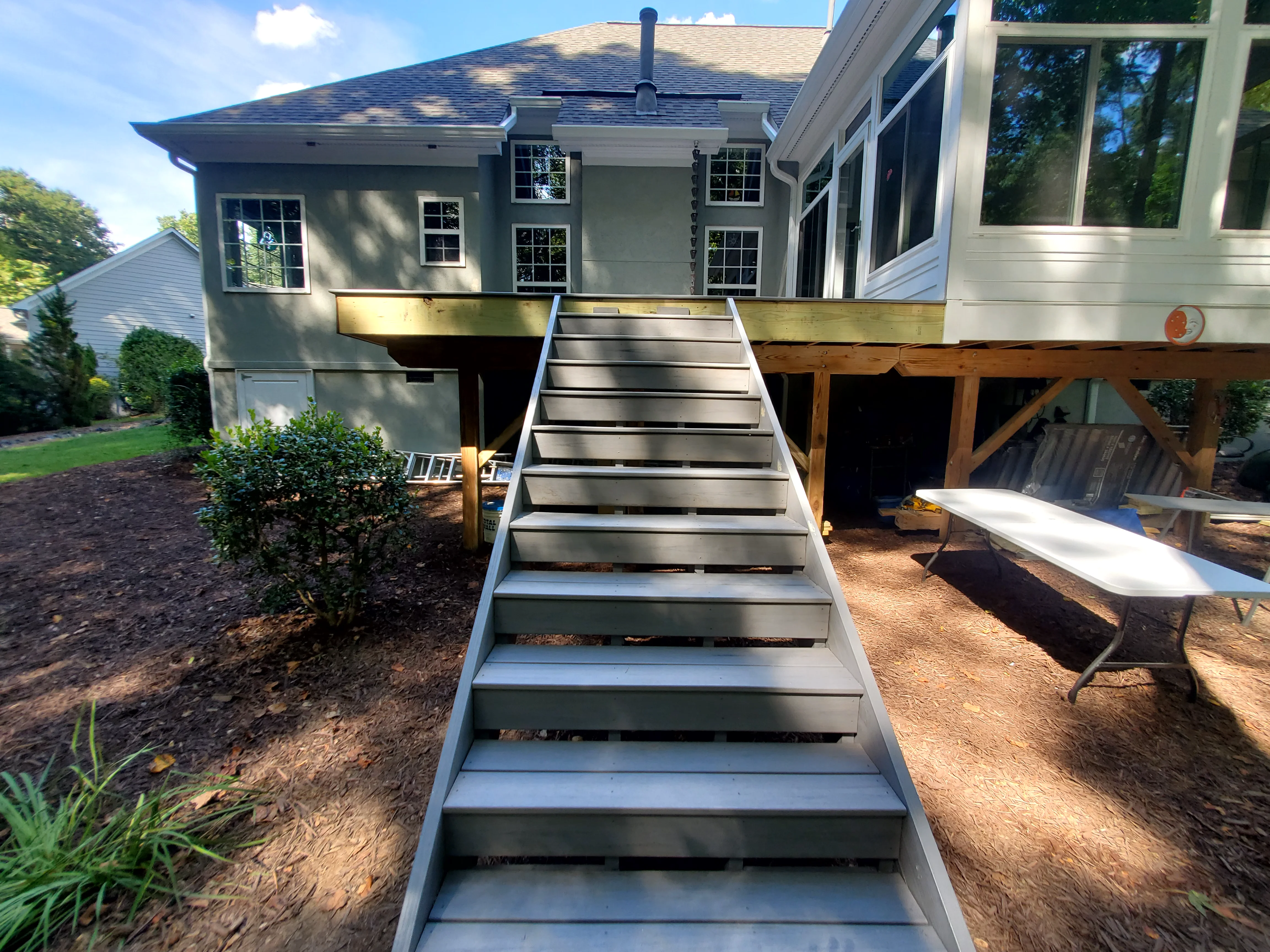 wood-deck-in-progress-3-stairs.webp