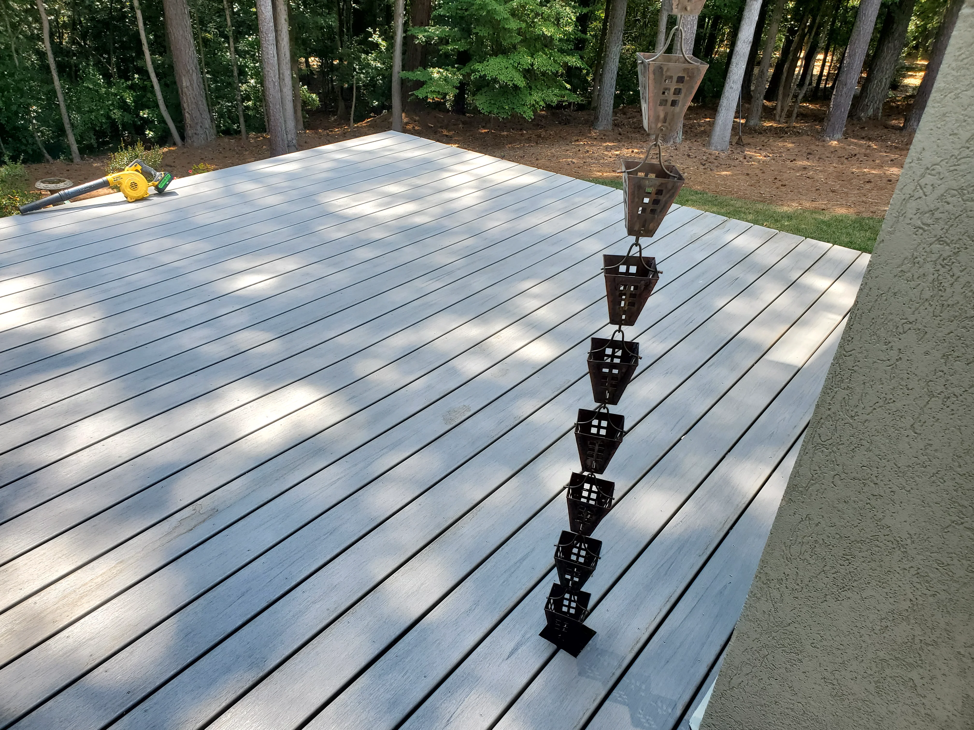 wood-deck-in-progress.webp